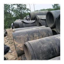 conveyor belt scrap for sale